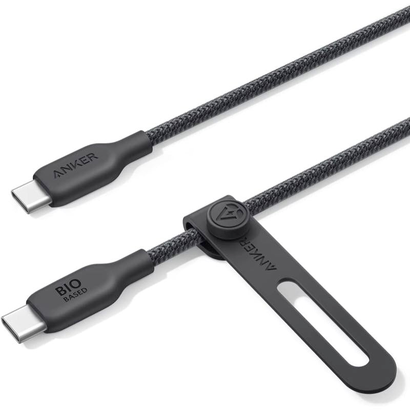 Anker 240W USB-C Cable product