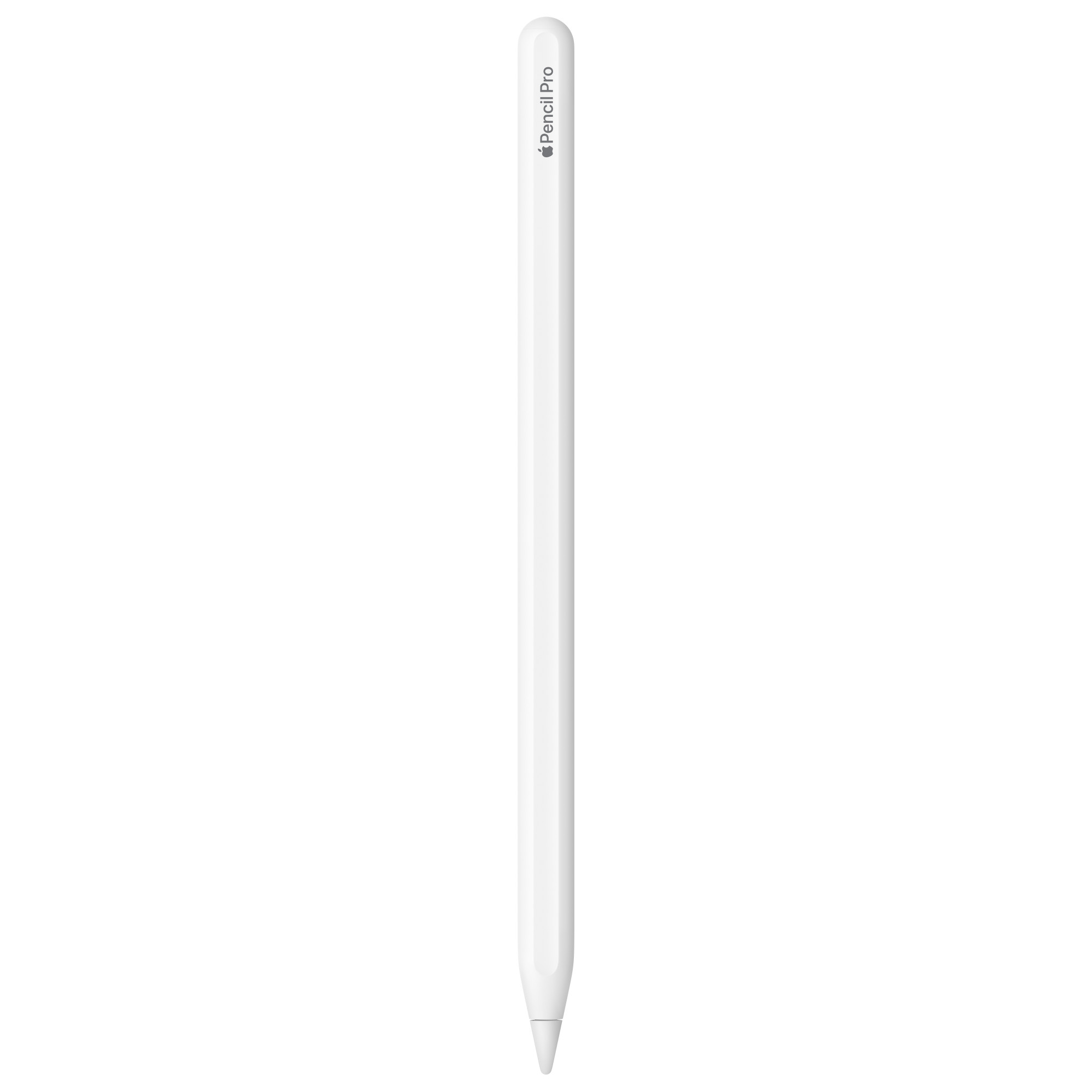 Apple Pencil product