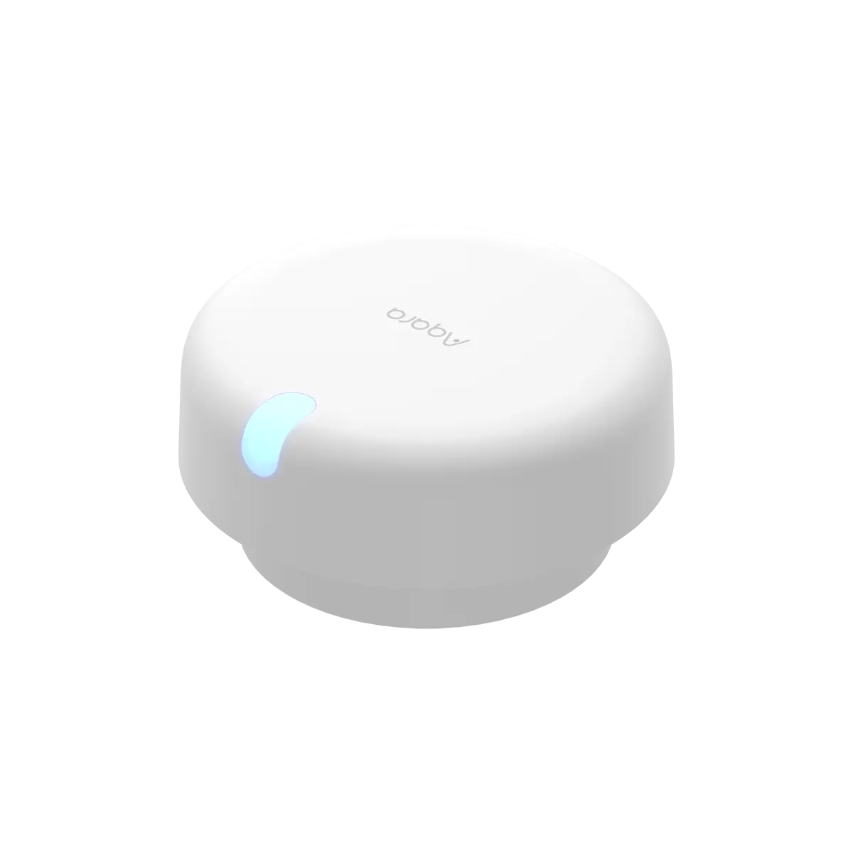 Aqara Presence Sensor product