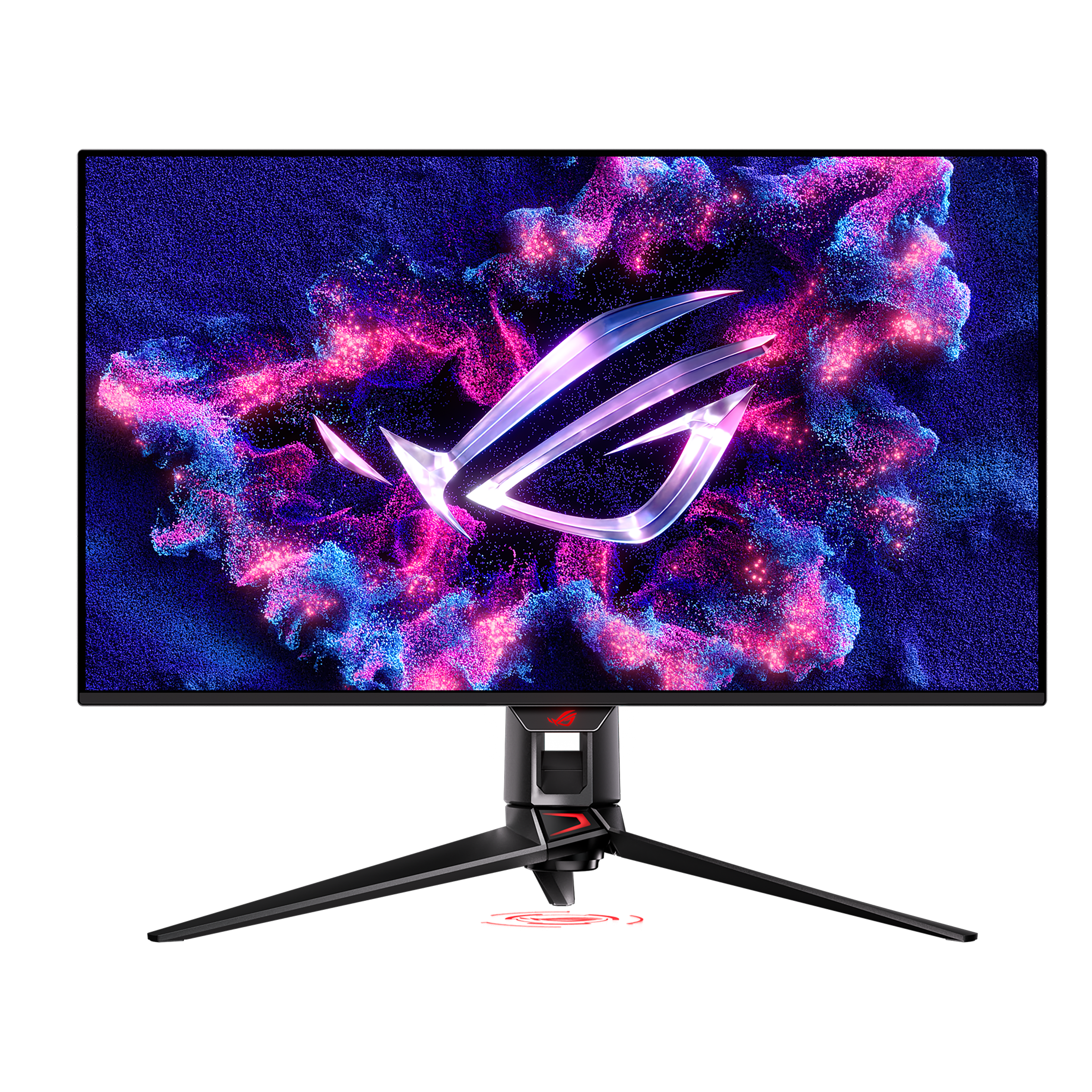 ASUS ROG Swift OLED PG32UCDM product