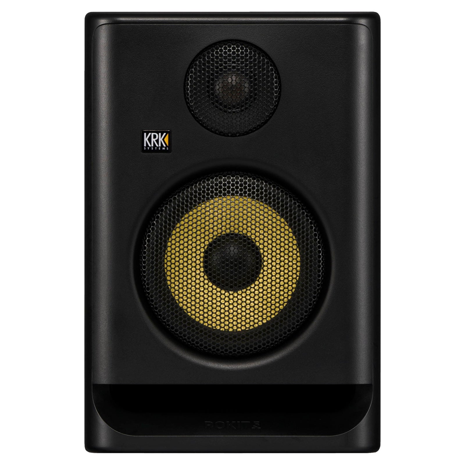 KRK Studio Monitors product