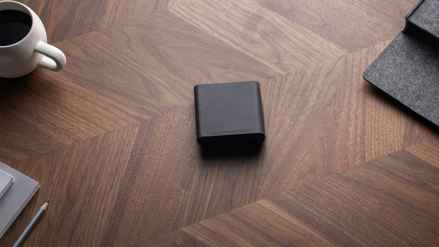 Mophie 3-in-1 Charger product