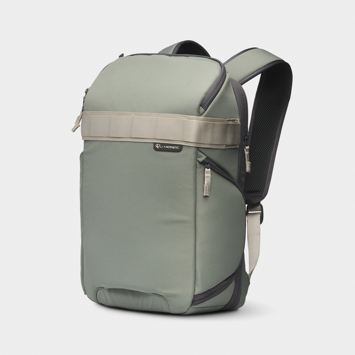 Nomatic Luma Backpack product