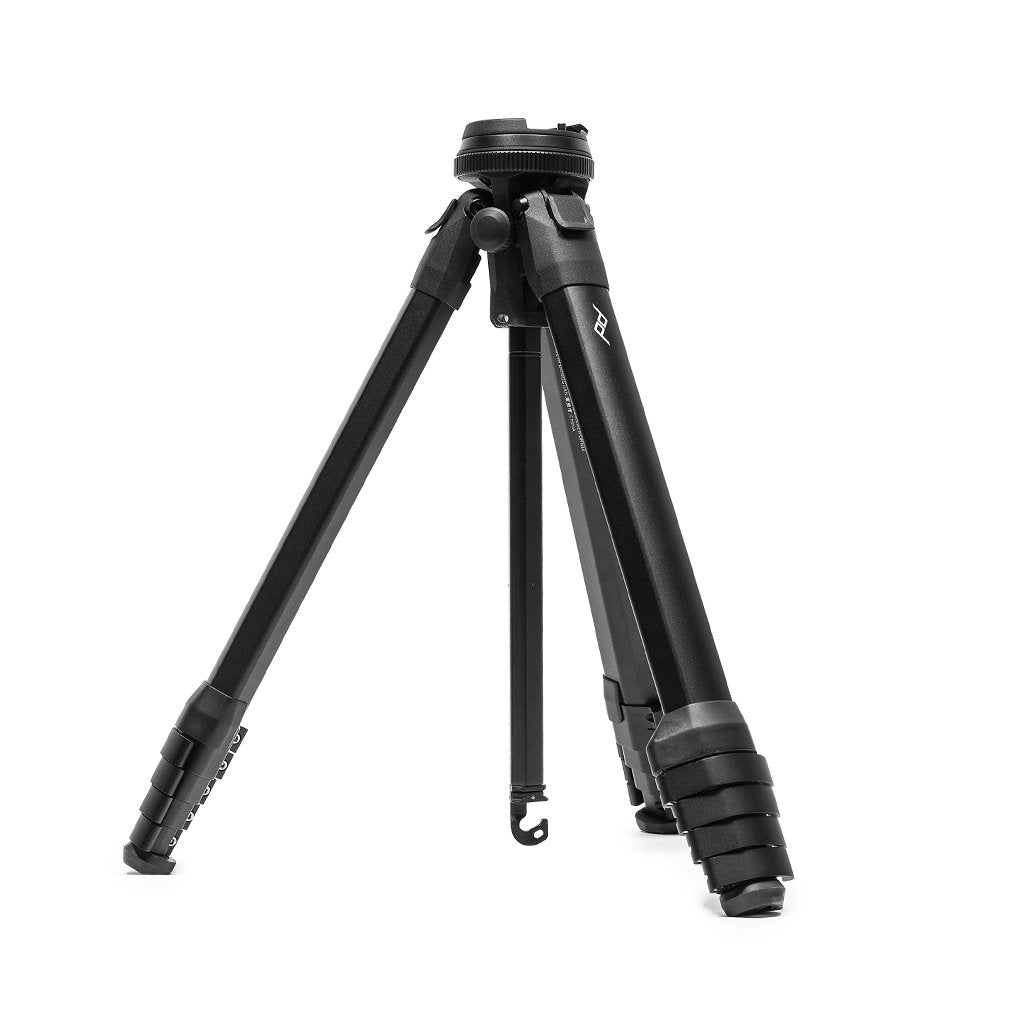 Peak Design Aluminum Travel Tripod product