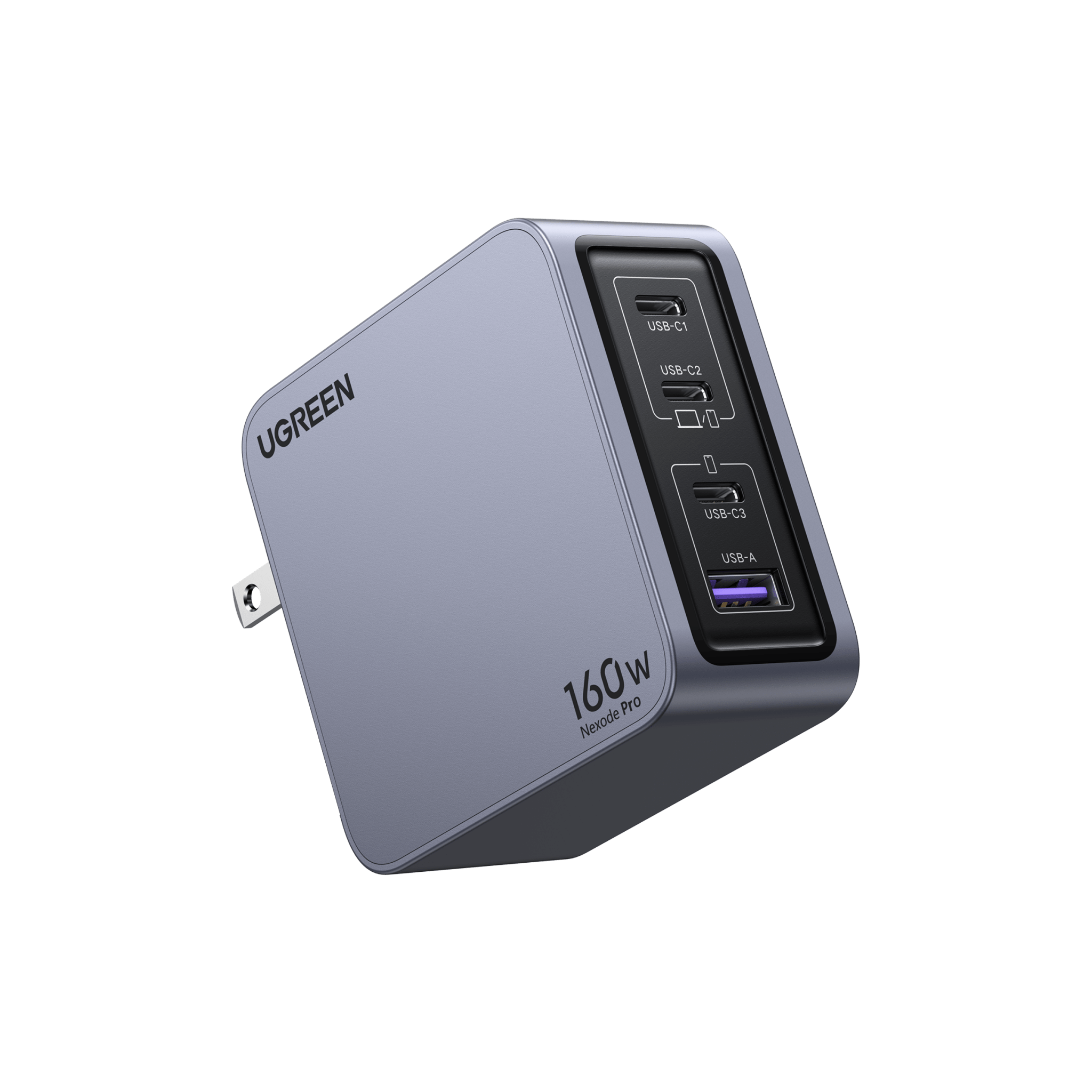 UGREEN 160W Charger product